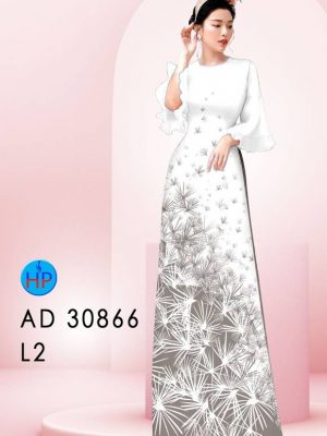 1623925611 184 vai ao dai mau moi rat dep (7)
